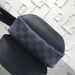 Fashion Lu-Vi bags - 2785