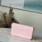 Fashion Lu-Vi bags - 4750