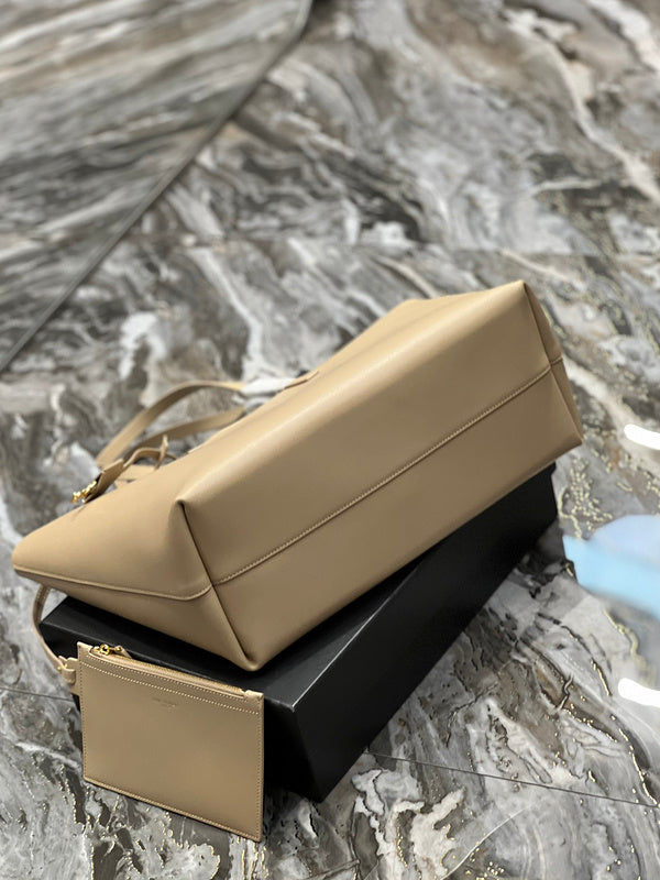 OZ - SLY Bags - 631