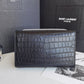 OZ - SLY Bags - 1240