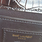 OZ - SLY Bags - 1245