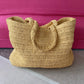 OZ - SLY Bags - 446