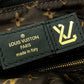 Fashion Lu-Vi bags - 2501