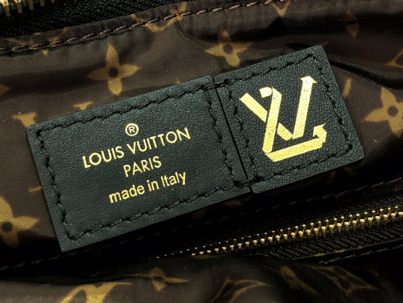 Fashion Lu-Vi bags - 2501