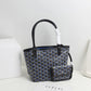 OZ - GYO Bags - 1536