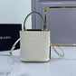 Oz - Fei Bags - 022
