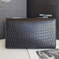 OZ - SLY Bags - 1258