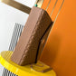 OZ - SLY Bags - 1111
