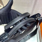 Oz - Fei Bags - 1697