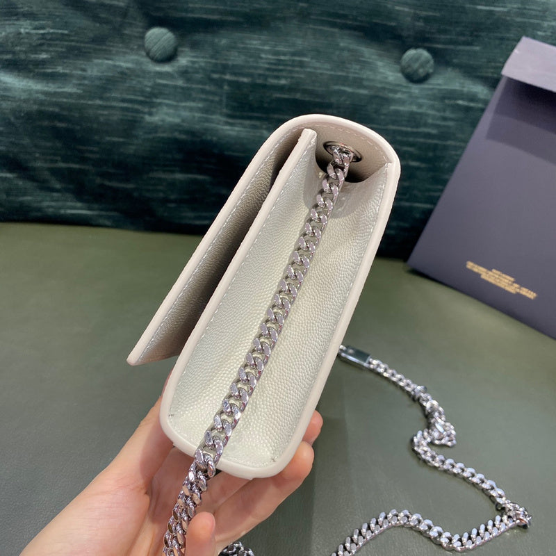 OZ - SLY Bags - 1322