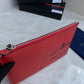 Oz - Fei Bags - 1683