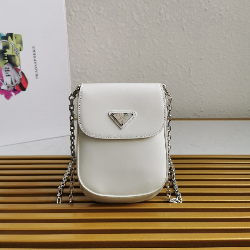 Oz - Fei Bags - 1789