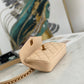 Ozarra - CHL Bags - 202