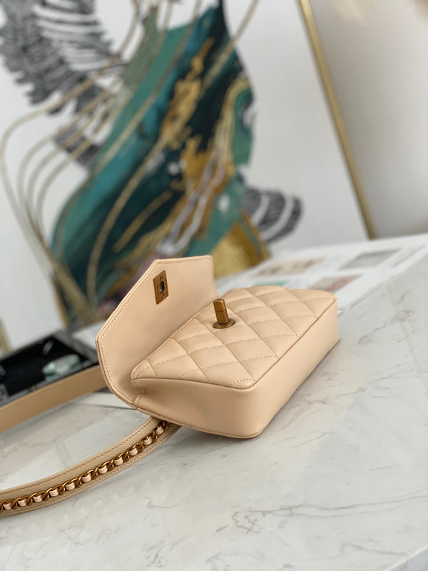 Ozarra - CHL Bags - 202