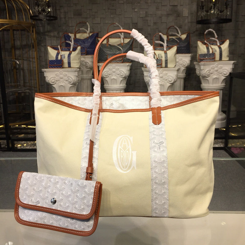 Ozarra - GOD Bags - 232