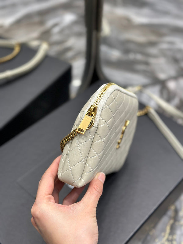 OZ - SLY Bags - 633