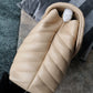 OZ - SLY Bags - 1218