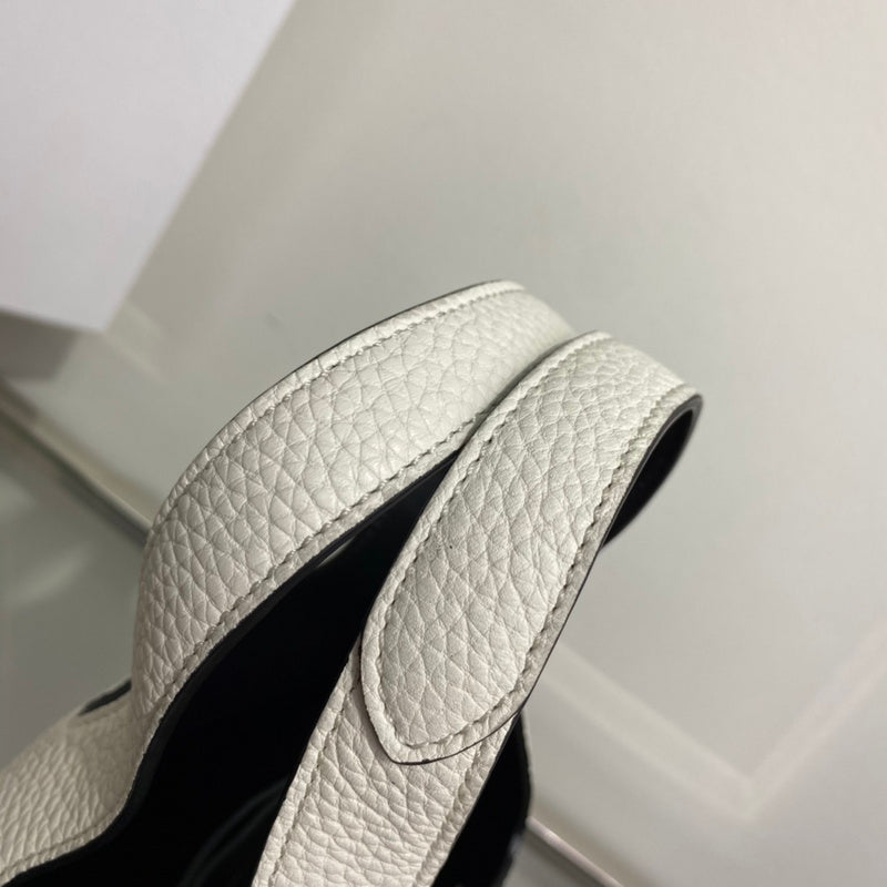Oz - Fei Bags - 154