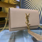 OZ - SLY Bags - 717
