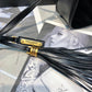OZ - SLY Bags - 1413