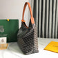 OZ - GYO Bags - 197