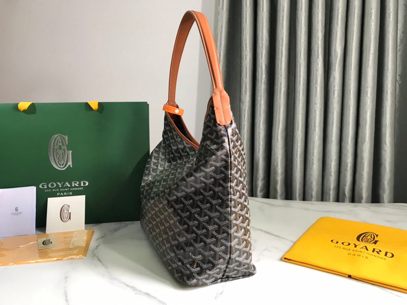 OZ - GYO Bags - 197