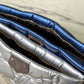 Fashion Lu-Vi bags - 4556
