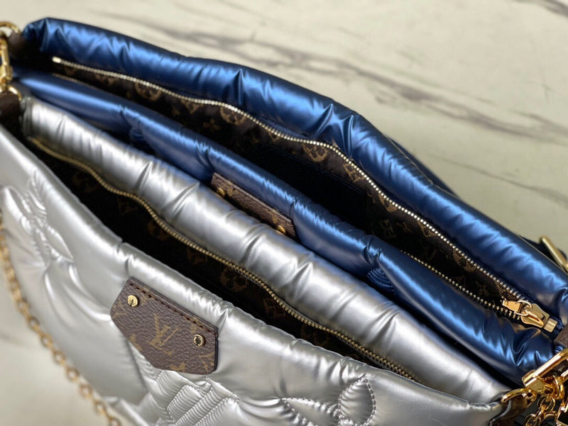 Fashion Lu-Vi bags - 4556