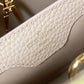 Fashion Lu-Vi bags - 3999
