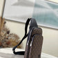 Fashion Lu-Vi bags - 4492