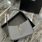 OZ - SLY Bags - 592