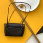 Ozarra - SLY Bags 166