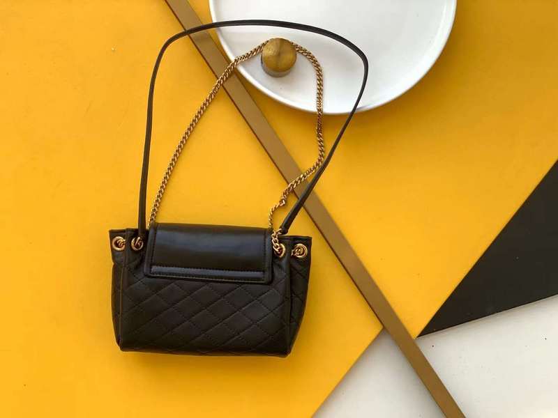 Ozarra - SLY Bags 166