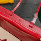 OZ - GYO Bags - 1583