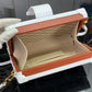 Fashion Lu-Vi bags - 3436