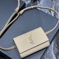 OZ - SLY Bags - 616