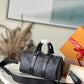 Fashion Lu-Vi bags - 4099