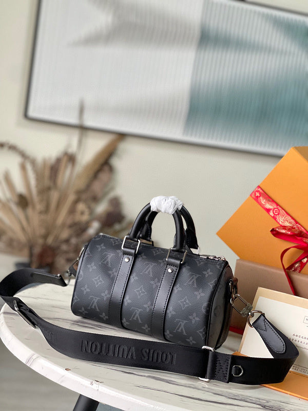 Fashion Lu-Vi bags - 4099