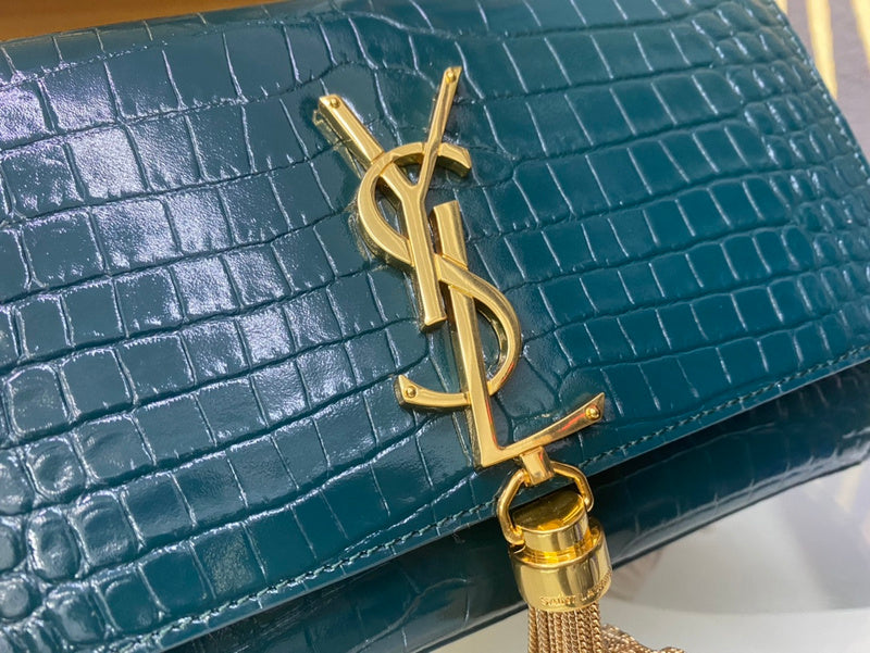 OZ - SLY Bags - 123