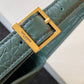 OZ - SLY Bags - 137