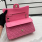 Ozarra - CHL Bags - 066