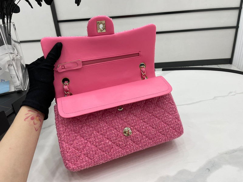 Ozarra - CHL Bags - 066