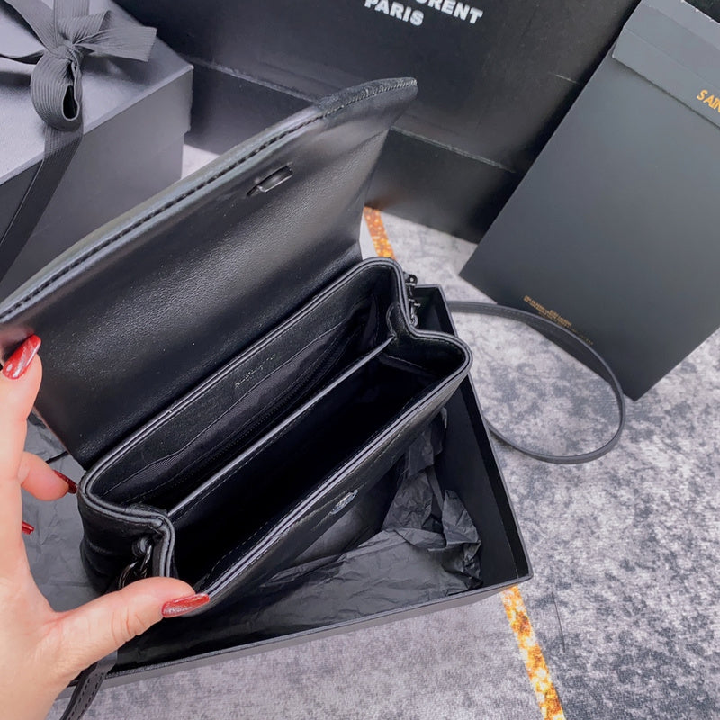 OZ - SLY Bags - 494