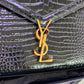 OZ - SLY Bags - 472