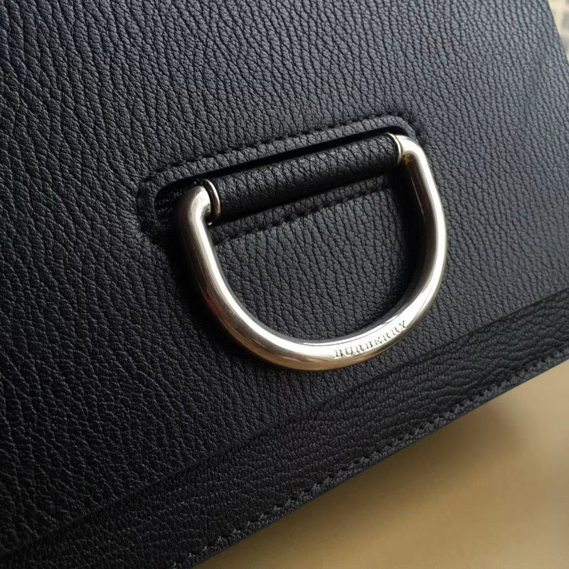 Ozarra Fashion -BBR Bags - 1198