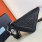 Oz - Fei Bags - 1610