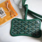 OZ - GYO Bags - 963