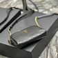 OZ - SLY Bags - 646