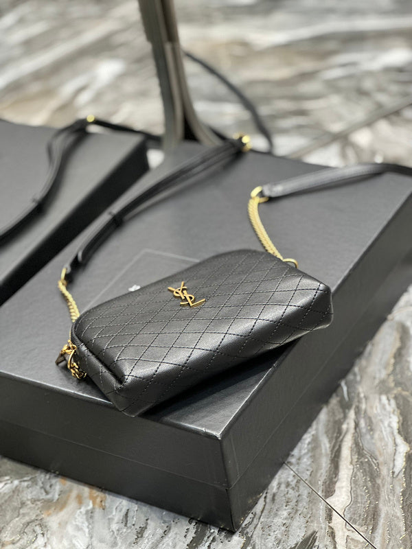 OZ - SLY Bags - 646