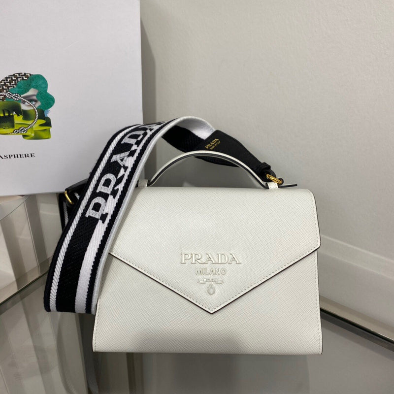 Oz - Fei Bags - 559